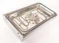 KÜppersbusch Various Article - Complete Fan - 545358